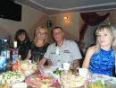 Анатолій Власюк фотография #38 (источник - https://vk.com/id126613423)