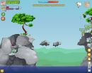 King Wormix фотография #7 (источник - https://vk.com/id142704977)