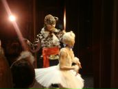 Фотография Ивановой Виктории