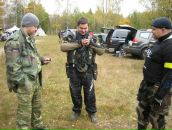 Фотография Георгиевича Валентина