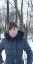 Іван Камінський фотография #33 (источник - https://vk.com/id154940722)