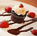 Алінка Бекерук фотография #9 (источник - https://vk.com/id168188194)