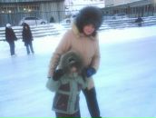 Татьяна Добрая фотография #45 (источник - https://vk.com/id71172041)