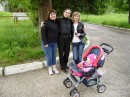 Ігор Станкевич фотография #3 (источник - https://vk.com/id73443439)