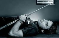 Анастасія Бойчук фотография #5 (источник - https://vk.com/id9805072)