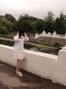 Інна Урядко фотография #20 (источник - https://vk.com/id99525125)