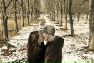 Андрій Лизун фотография #6 (источник - https://vk.com/id7808235)