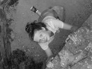 Фотография Таты Тати