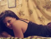 Фотография Pantiukhova Марии