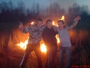 Віталік Овчар фотография #3 (источник - https://vk.com/id121423292)