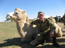 Фотография Nutsalkhanov Ruslan
