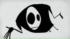 Фотография Мухутдинова Рамиля