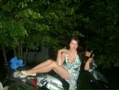 Іруся Васьків фотография #28 (источник - https://vk.com/id88891077)