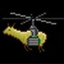 Фотография Ангенс Кот