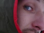 Фотография Лебедева Никиты