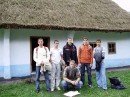 Юрій Стефанків фотография #17 (источник - https://vk.com/id51889278)