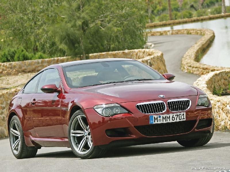 ... фотография #16