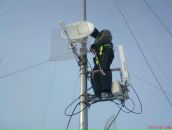 Сергій Олійник фотография #49 (источник - https://vk.com/id49248878)