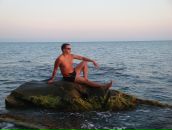 Фотография Ведерникова Сергея