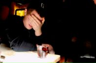 Данил Сергеев фотография #29 (источник - https://vk.com/id4598555)