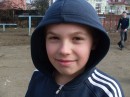 Стас Бірдус фотография #40 (источник - https://vk.com/id68960471)