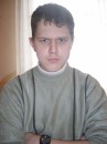 Стас Бірдус фотография #11 (источник - https://vk.com/id68960471)