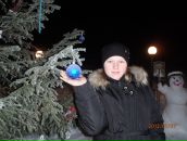 Фотография  