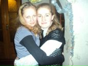 Оля Снігур фотография #35 (источник - https://vk.com/id123468459)