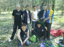 Сєрик Наконечний фотография #13 (источник - https://vk.com/id63661860)