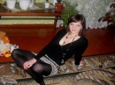 Іра Стельмах фотография #44 (источник - https://vk.com/id70695441)