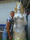 Діма Шайдаюк фотография #31 (источник - https://vk.com/id96155099)
