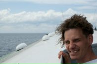 Фотография Бесединой Ксюши