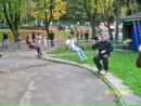 Ірина Дика фотография #50 (источник - https://vk.com/id60600496)