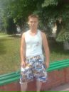 Tatarin_tata Myc фотография #37 (источник - https://vk.com/id107083149)
