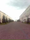 Tatarin_tata Myc фотография #33 (источник - https://vk.com/id107083149)