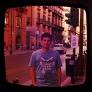 Unsal Karmil фотография #11 (источник - https://vk.com/id165417524)