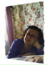Фотография Юновой Людмилы