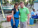 Фотография Концевенко Павла