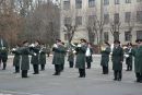 Віталік Козленко фотография #47 (источник - https://vk.com/id52023847)