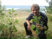 Діма Гринишин фотография #14 (источник - https://vk.com/id19058237)