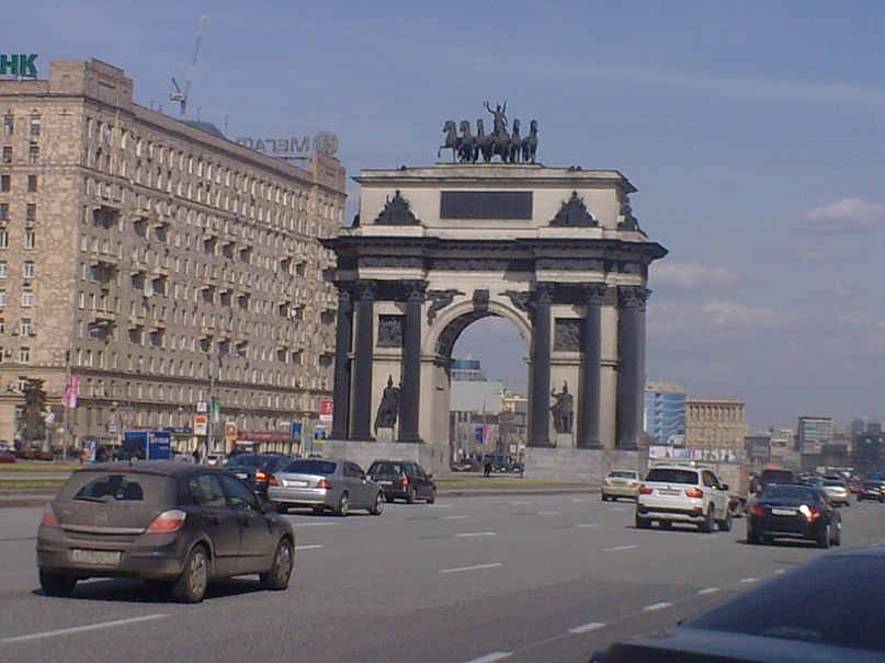 Сергей Сергеев фотография #7