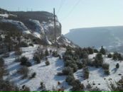 Sergei Михеденко фотография #31 (источник - https://vk.com/id63387404)