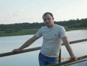 Фотография Валерьевича Артема