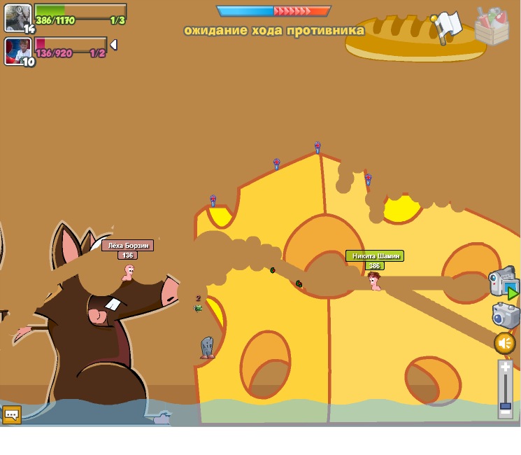 Дима Сумачев фотография #1