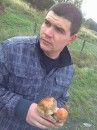 Андрій Федишин фотография #38 (источник - https://vk.com/id13164295)