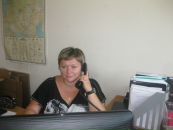 Фотография Назаровой Ани