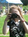 Іветта Требуца фотография #27 (источник - https://vk.com/id17943106)