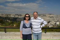 Фотография Анкудиновой Марины