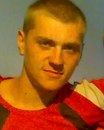 Славік Бiлий фотография #18 (источник - https://vk.com/id122403786)
