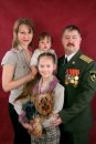 Фотография Баглик (Калегина) Галины